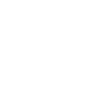 Witte logo kort